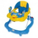 Ходунки Just4kids BW-10 Ходунки Just4kids BW-10