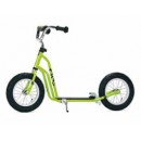 Самокат Yedoo ONE 01 Самокат Yedoo ONE 01