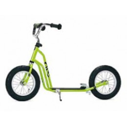 Самокат Yedoo ONE 01