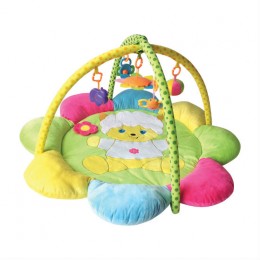 Игровой коврик Bertoni/Lorelli SHEEP