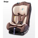 Автокресло Caretero Combo (0-25кг) Автокресло Caretero Combo (0-25кг)