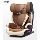 Автокресло Caretero Huggi ISOFIX Автокресло Caretero Huggi ISOFIX