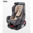 Автокресло Caretero Scope 2017 Автокресло Caretero Scope 2017