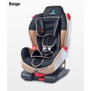 Автокресло Caretero Sport turbo Fix Isofix Автокресло Caretero Sport turbo Fix Isofix