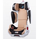 Автокресло Caretero Shifter Автокресло Caretero Shifter
