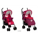 Коляска Bertoni Sporty с чехлом Коляска Bertoni Sporty с чехлом