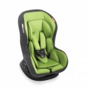Автокресло BABY DESIGN BOMIKO Автокресло BABY DESIGN BOMIKO