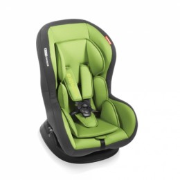 Автокресло BABY DESIGN BOMIKO