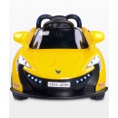Электромобиль Caretero Aero Электромобиль Caretero Aero