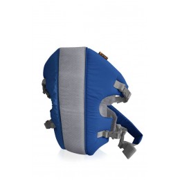 Кенгурушка BERTONI DISCOVERY