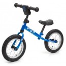 Беговел Yedoo FIFTY 50A Беговел Yedoo FIFTY 50A