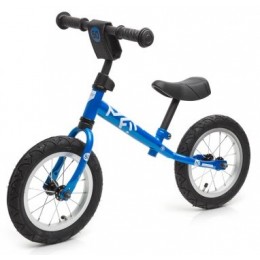Беговел Yedoo FIFTY 50A