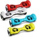 Гироборд Smart Kids Гироборд Smart Kids