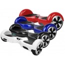 Гироборд Smart 6,5 Гироборд Smart 6,5