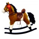 Лошадка Milly Mally HORSE MUSTANG Лошадка Milly Mally HORSE MUSTANG