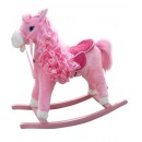 Лошадка Milly Mally HORSE PRINCESS Лошадка Milly Mally HORSE PRINCESS