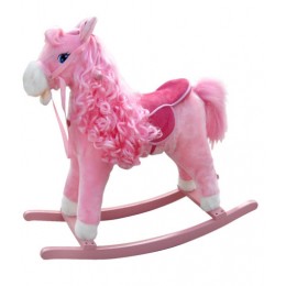 Лошадка Milly Mally HORSE PRINCESS
