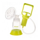 Молокоотсос ручной PREMIUM Akuku A0392 Молокоотсос ручной PREMIUM Akuku A0392
