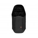 Зимний конверт ANEX W/A 03 (black) Зимний конверт ANEX W/A 03 (black)