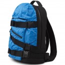 Рюкзак ANEX QUANT Q/AC b06 (water/blue)