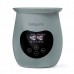 Підігрівач електричний + стерилізатор BabyOno HONEY 968/02 (grey) Підігрівач електричний + стерилізатор BabyOno HONEY 968/02 (grey)