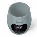 Підігрівач електричний + стерилізатор BabyOno HONEY 968/02 (grey) Підігрівач електричний + стерилізатор BabyOno HONEY 968/02 (grey)
