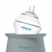 Підігрівач електричний + стерилізатор BabyOno HONEY 968/02 (grey) Підігрівач електричний + стерилізатор BabyOno HONEY 968/02 (grey)