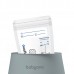 Підігрівач електричний + стерилізатор BabyOno HONEY 968/02 (grey) Підігрівач електричний + стерилізатор BabyOno HONEY 968/02 (grey)