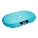 Весы электронные BabyOno 612/01 Весы электронные BabyOno 612/01