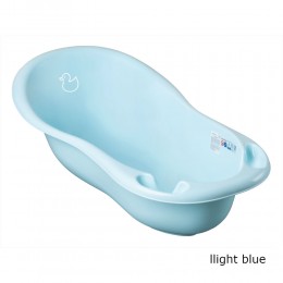 Ванночка Tega 102 см DUCK DK-005