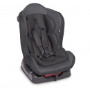 Автокресло Bertoni SATURN (0-18кг) (black) Автокресло Bertoni SATURN (0-18кг) (black)