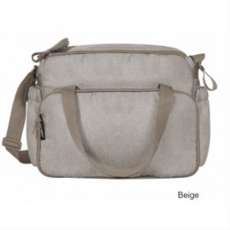 Сумка для коляски Bertoni/Lorelli B100