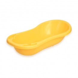 Ванночка Lorelli 100 (classic yellow)
