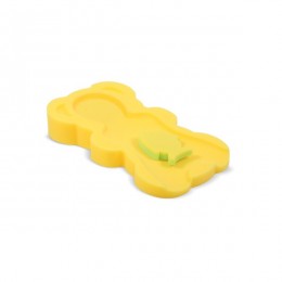 Поролон для купання Lorelli MIDI (yellow)