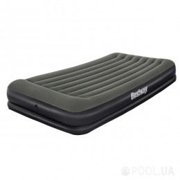 Велюр лiжко Bestway 67699
