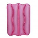Надувна подушка Bestway 52127 (pink)