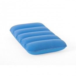 Надувна подушка Bestway 67485 (blue)
