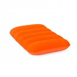 Надувна подушка Bestway 67485 (orange)