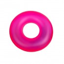 Надувний круг Intex 59262 (pink)
