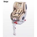 Автокресло Caretero Champion ISOFIX Автокресло Caretero Champion ISOFIX