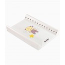 Пеленатор Sensillo Sweet-MIS 70*49*9 см Пеленатор Sensillo Sweet-MIS 70*49*9 см