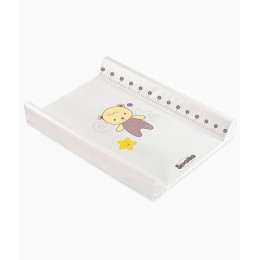 Пеленатор Sensillo Sweet-MIS 70*49*9 см
