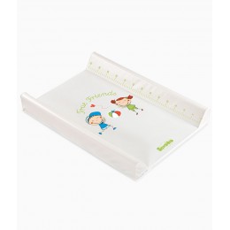 Пеленатор Sensillo True Friends 70*49*9 см