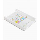 Пеленатор Sensillo Classic 70*49*9 см Пеленатор Sensillo Classic 70*49*9 см