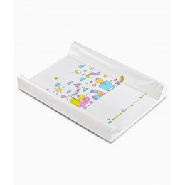 Пеленатор Sensillo Classic 70*49*9 см