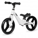 Беговел Kidwell FORCE (white) Беговел Kidwell FORCE (white)
