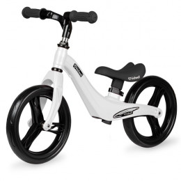 Беговел Kidwell FORCE (white)