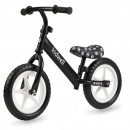 Беговел Kidwell REBEL (panda) Беговел Kidwell REBEL (panda)