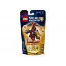 Конструктор LEGO Nexo Knights Beast Master (70334) Конструктор LEGO Nexo Knights Beast Master (70334)