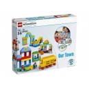 Конструктор LEGO EDUCATION Our Town (45021) Конструктор LEGO EDUCATION Our Town (45021)